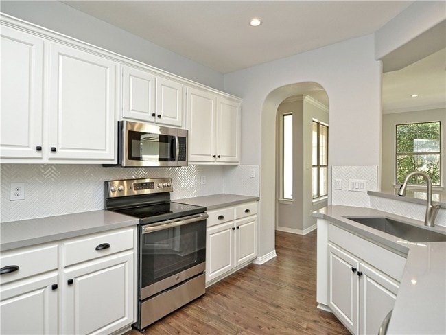 Building Photo - 11603 Ladera Vista Dr