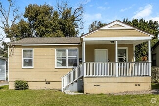 Building Photo - 5129 Appleton Ave