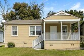 Primary Photo - 5129 Appleton Ave
