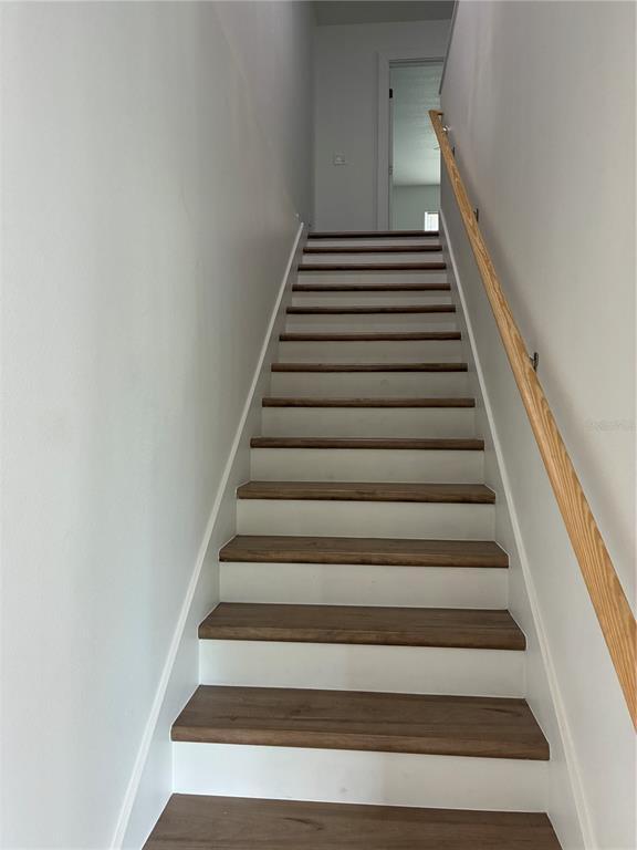 Foto del edificio - 4300 5th Ave S