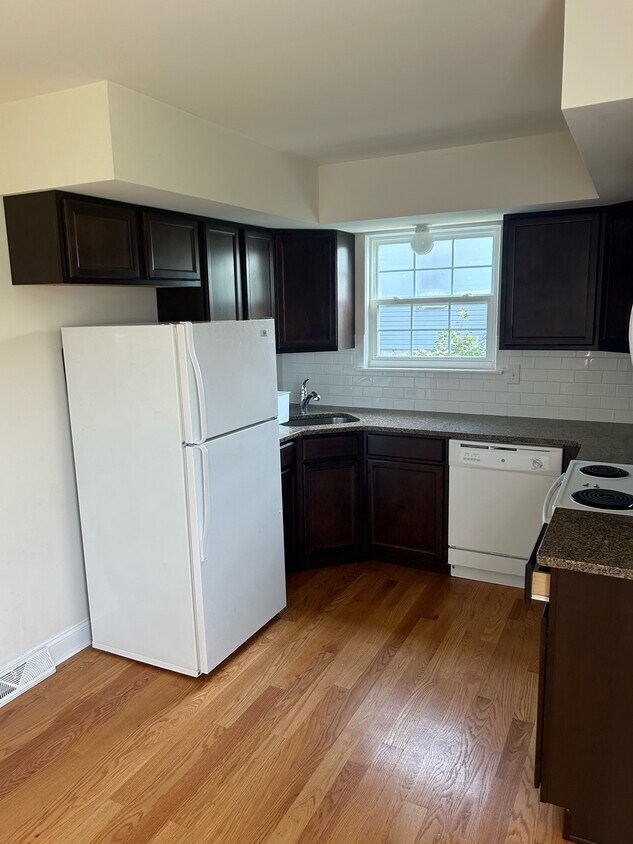 Foto principal - 405 Fort Washington Ave