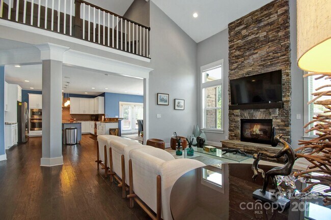 Building Photo - 406 Timber Top Ct