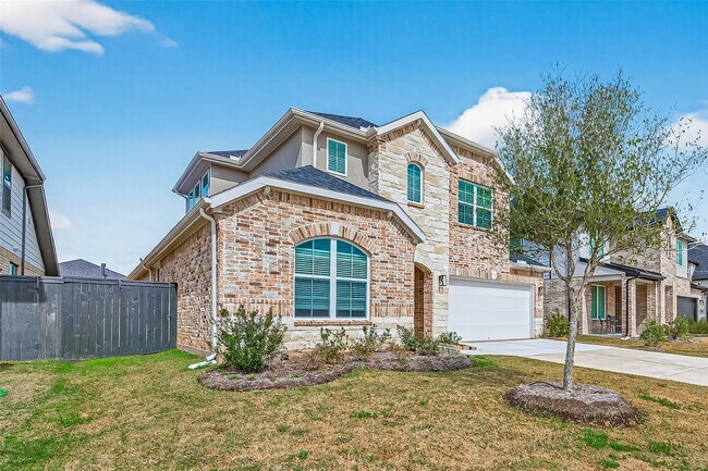 Building Photo - 426 Yellow Dandelion Ln