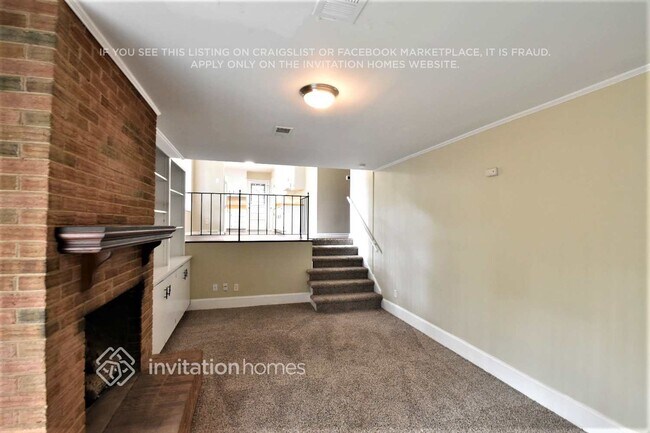 Foto del edificio - 1447 McIlroy Rd