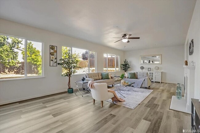 Building Photo - 5608 Monaghan Way