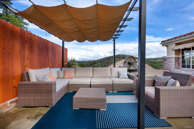 Foto del edificio - 20900 Bandera St