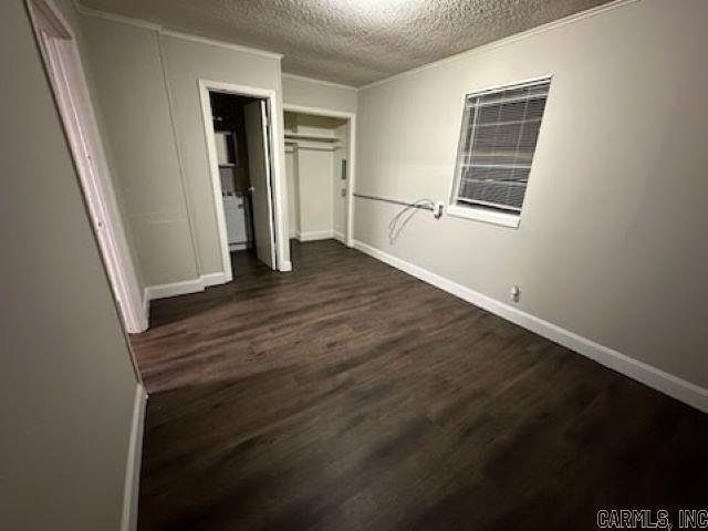 Foto del edificio - 1115 S Elm St