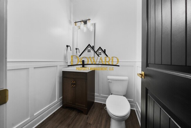 Foto del edificio - 360 Hawksbill Dr