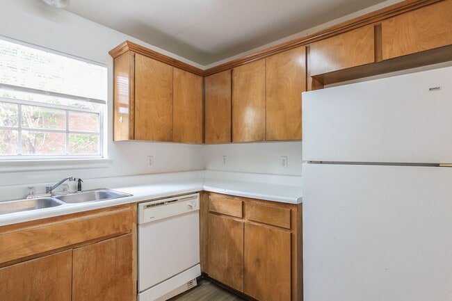 Foto del edificio - 1827 Rawhide Loop