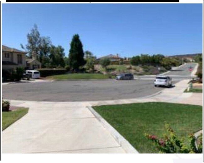 Foto del edificio - 2950 Morning Creek Ct