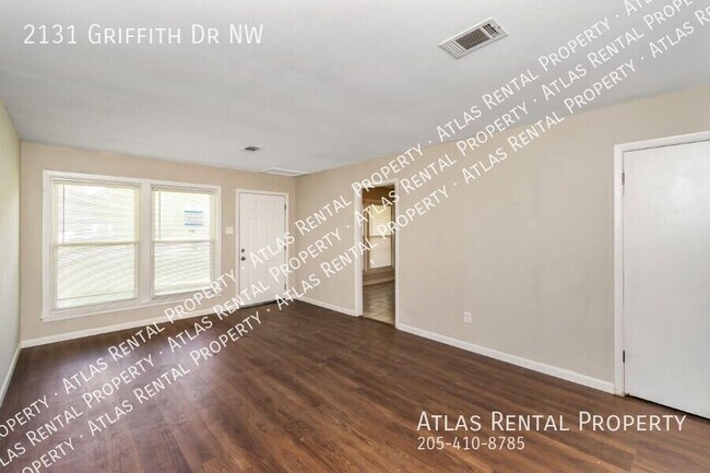 Foto del edificio - 2131 Griffith Dr NW