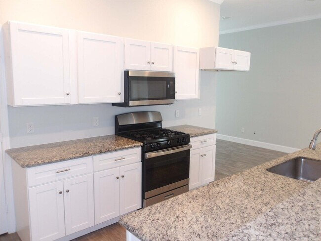 Foto del edificio - 2138 Abiding Grace Ct