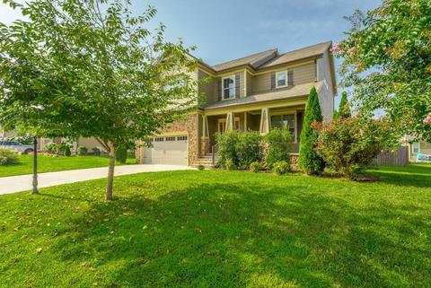 Front 2 - 6850 Neville Dr