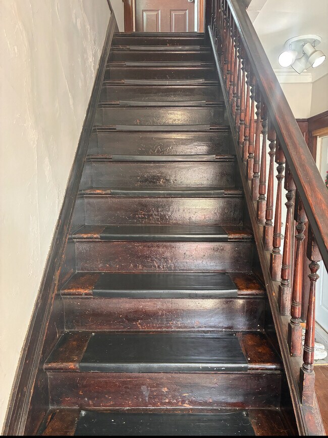 Foto del edificio - 5424 Porter St