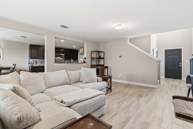 Foto del edificio - 12045 Silver Lining