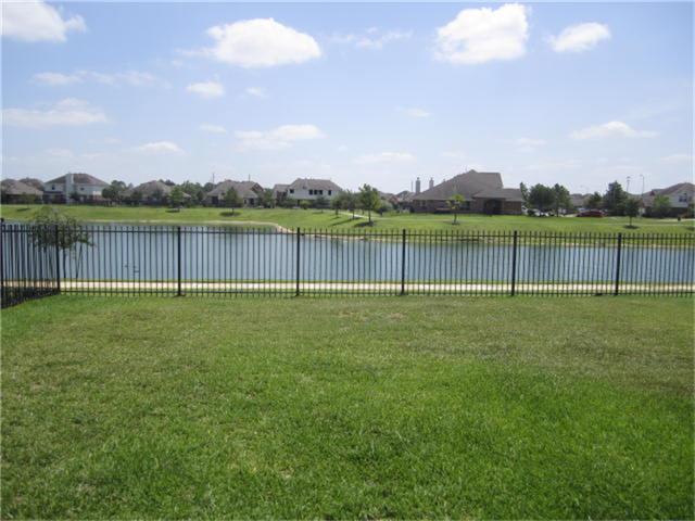 Foto del edificio - 1730 Palmetto Park Dr