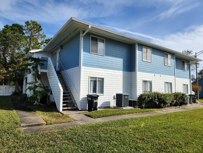 Building Photo - 791 Assisi Ln
