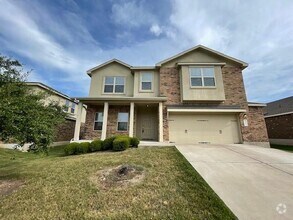 Building Photo - 1000 Wolcott Dr