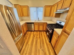 Building Photo - 9916 La Paca Ave