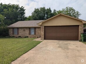 Building Photo - 12419 Sparrow Ct