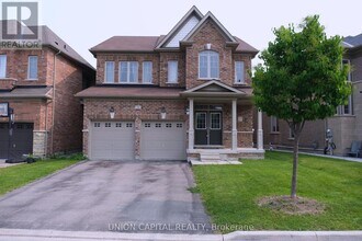 Building Photo - 168 Roy Harper Ave