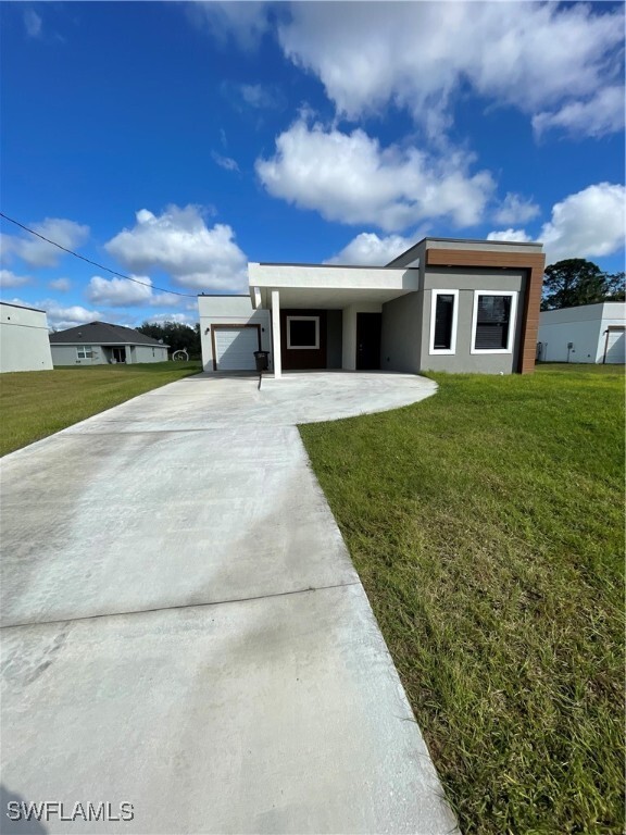 Building Photo - 624 Windermere Dr