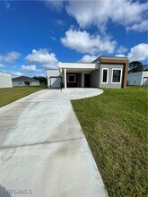 Building Photo - 624 Windermere Dr