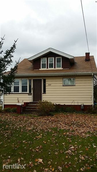 Primary Photo - 7287 York Rd
