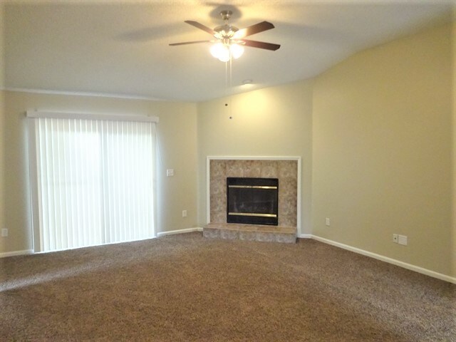 Foto del edificio - 7701 Westport Bay Dr