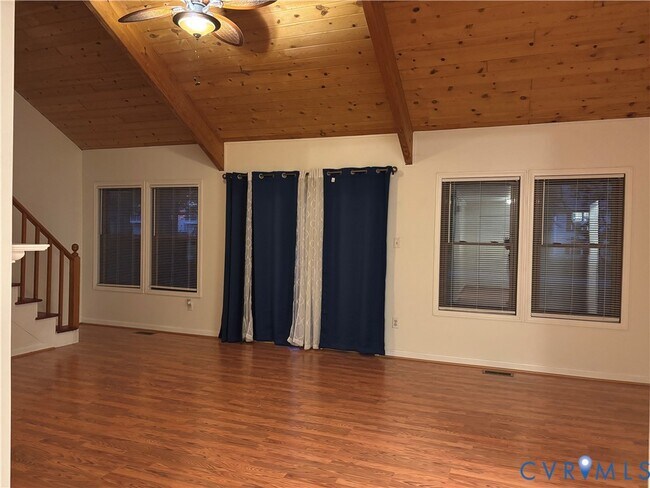 Building Photo - 509 Montgomery Dr