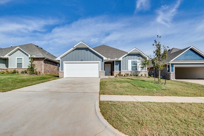 Modern New Construction in gated Delmar La... - Modern New Construction in gated Delmar La... House