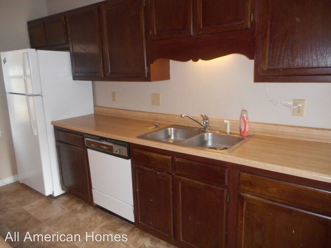 Building Photo - 4608 Pine Needle Ct