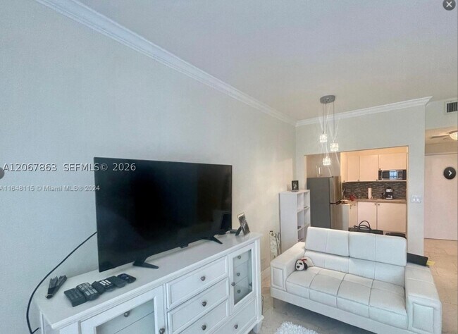 Foto del edificio - 700 Biltmore Ct