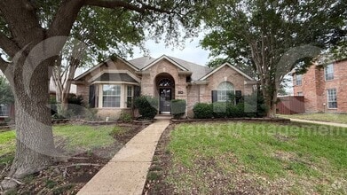 Building Photo - 12216 Biloxi Dr