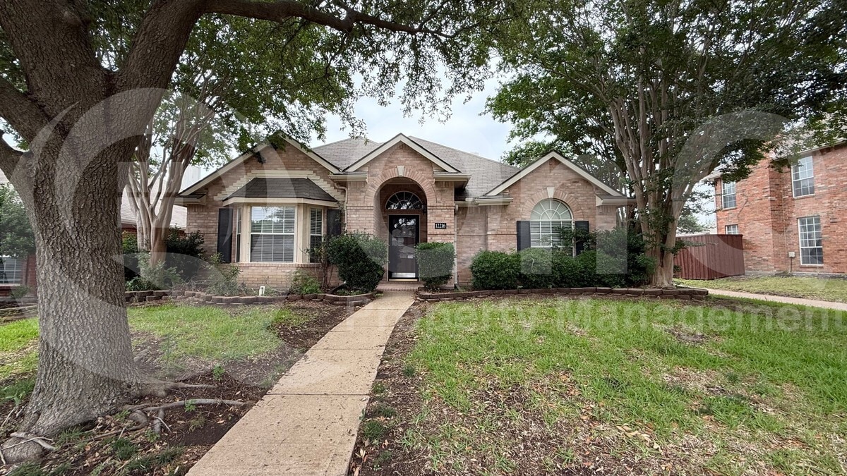 Primary Photo - 12216 Biloxi Dr