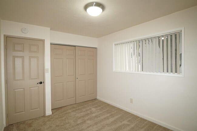Foto del edificio - 3440 SW Alice St