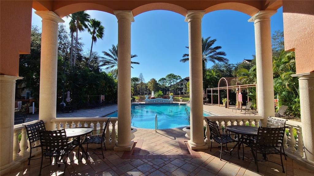 Foto del edificio - 4166 Central Sarasota Pkwy