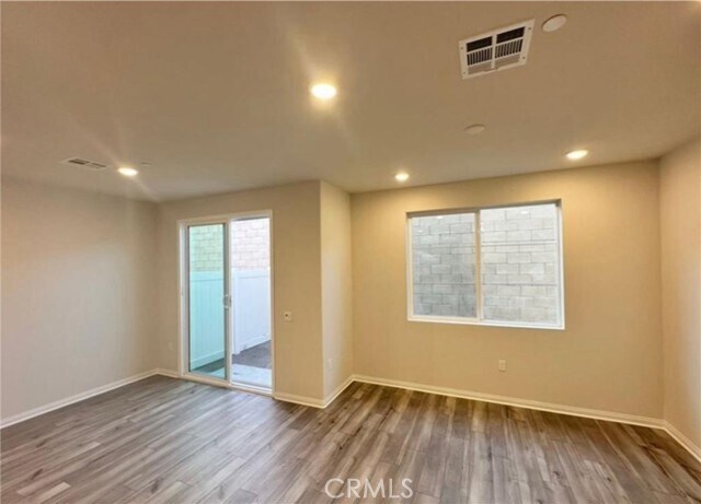 Building Photo - 1431 Prairie Rose Ln