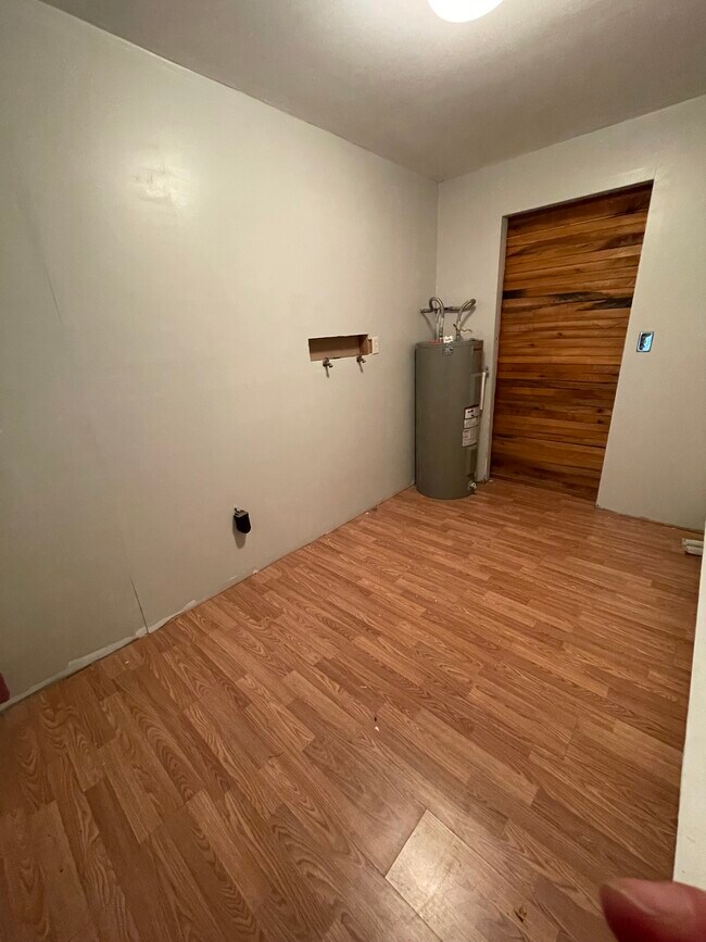 Foto del edificio - 8537 New Salem Rd NE