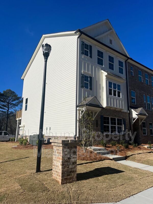 Building Photo - 1598 Laurel Blossom Walk