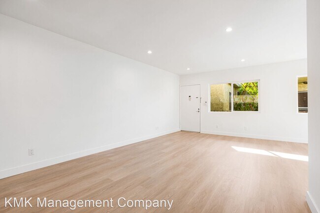 Building Photo - 1 br, 1 bath Apartment - 3343 Bagley Ave 3...
