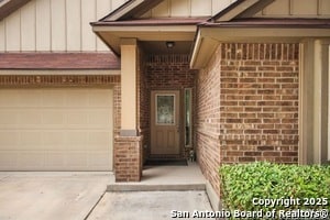 Foto del edificio - 433 Cactus Flower