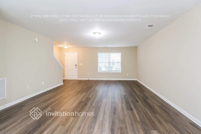 Foto del edificio - 12728 Alvin Woods Dr