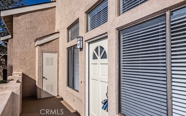 Foto principal - 5722 E Stillwater Ave