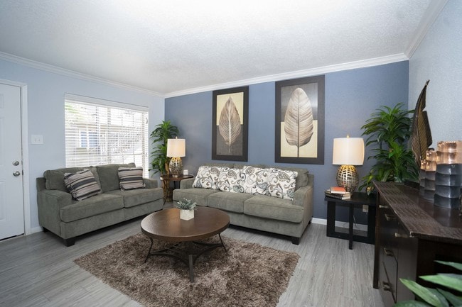 Foto del edificio - Providence at Memorial