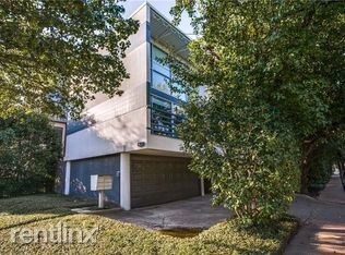Foto del edificio - 4239 Holland Ave