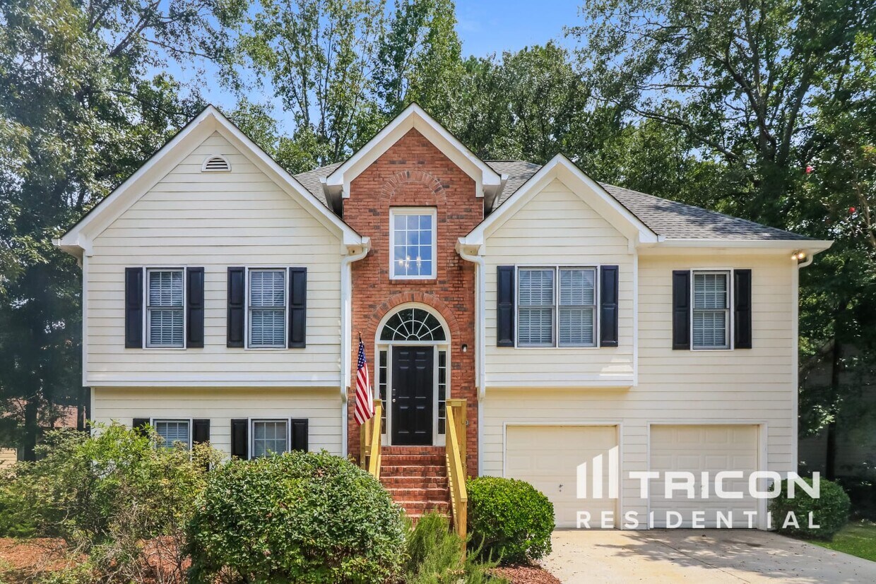 Foto principal - 5181 St Claire Pl