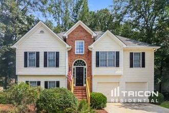 Building Photo - 5181 St Claire Pl