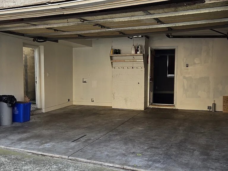 Building Photo - 101 Tasker St