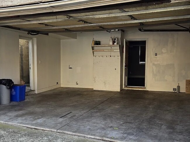 Photo - 101 Tasker St Townhome